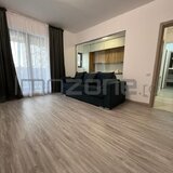 Ansamblul Aqua City 2 camere, 56 mp, etaj 3, mobilat-utilat